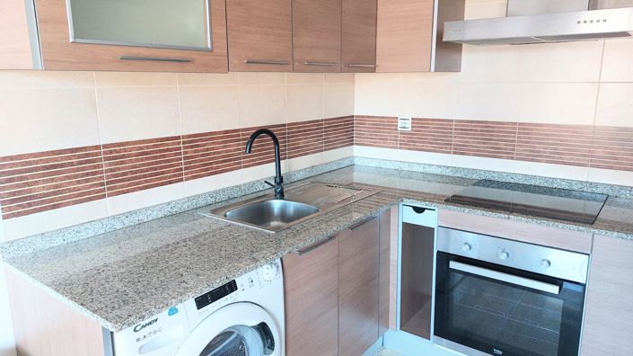 Image No.5-2 Bed Apartment for sale