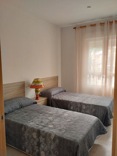 Image No.10-3 Bed Apartment for sale