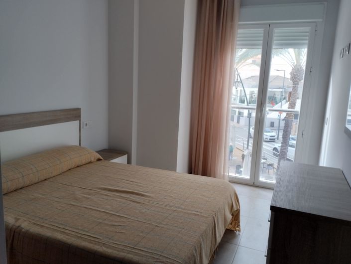 Image No.12-3 Bed Apartment for sale