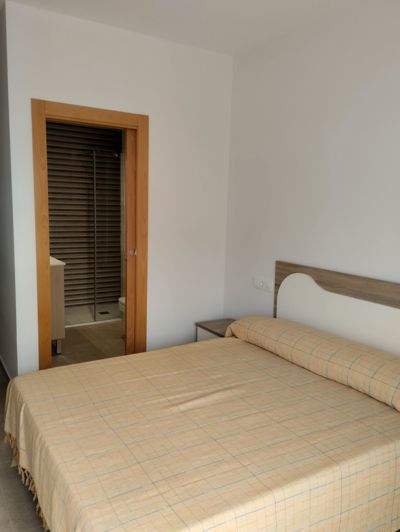 Image No.13-3 Bed Apartment for sale