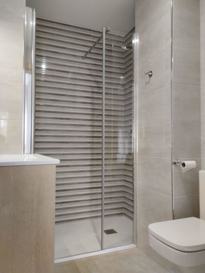 Image No.15-3 Bed Apartment for sale