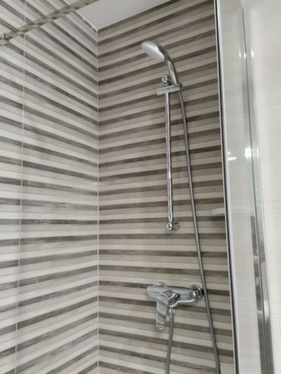 Image No.16-3 Bed Apartment for sale