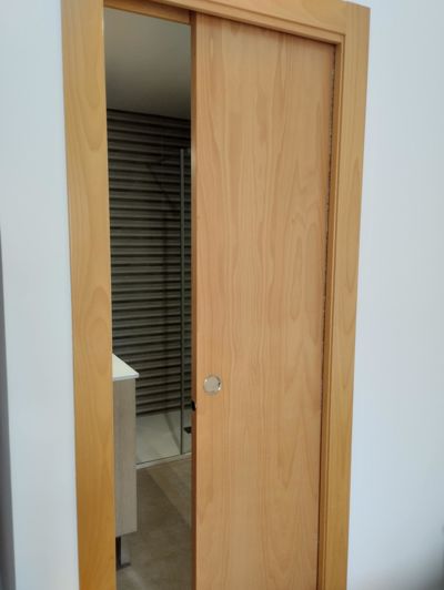 Image No.18-3 Bed Apartment for sale