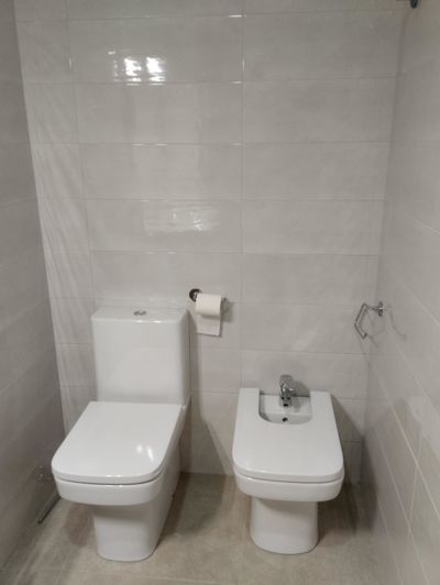 Image No.19-3 Bed Apartment for sale