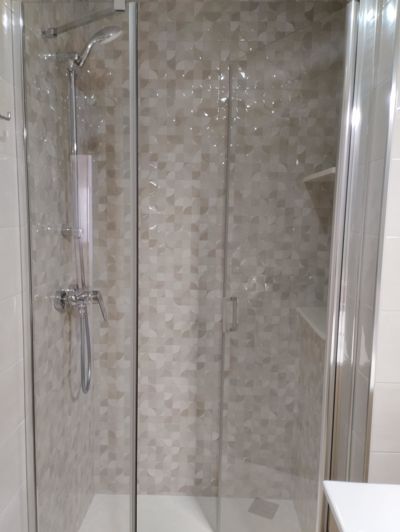 Image No.20-3 Bed Apartment for sale