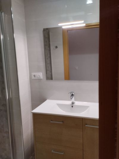 Image No.21-3 Bed Apartment for sale