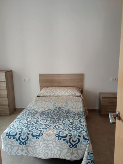 Image No.22-3 Bed Apartment for sale