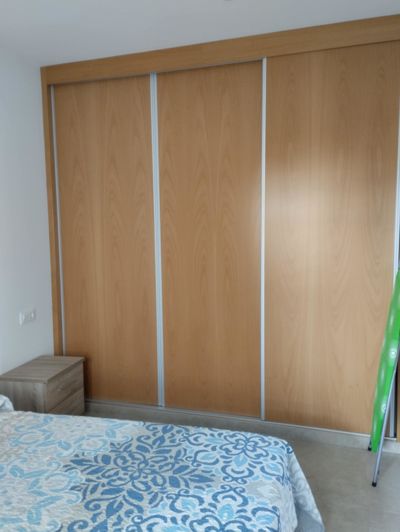 Image No.23-3 Bed Apartment for sale