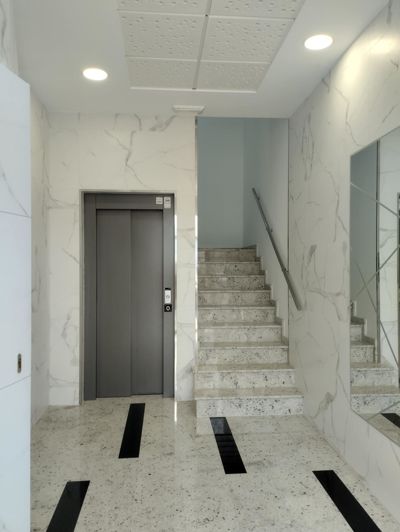 Image No.25-3 Bed Apartment for sale