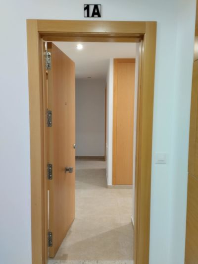 Image No.4-3 Bed Apartment for sale