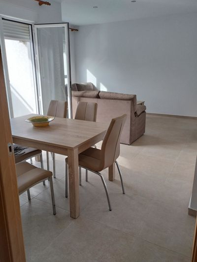 Image No.5-3 Bed Apartment for sale