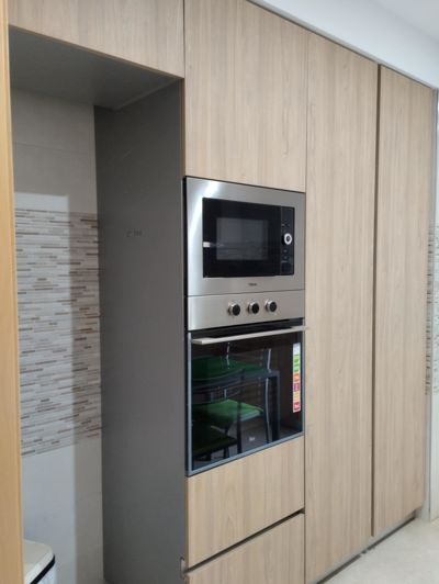 Image No.7-3 Bed Apartment for sale