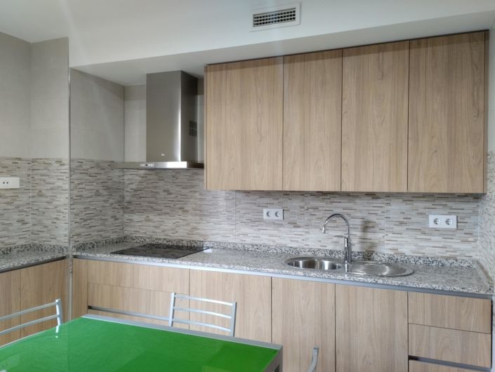 Image No.8-3 Bed Apartment for sale