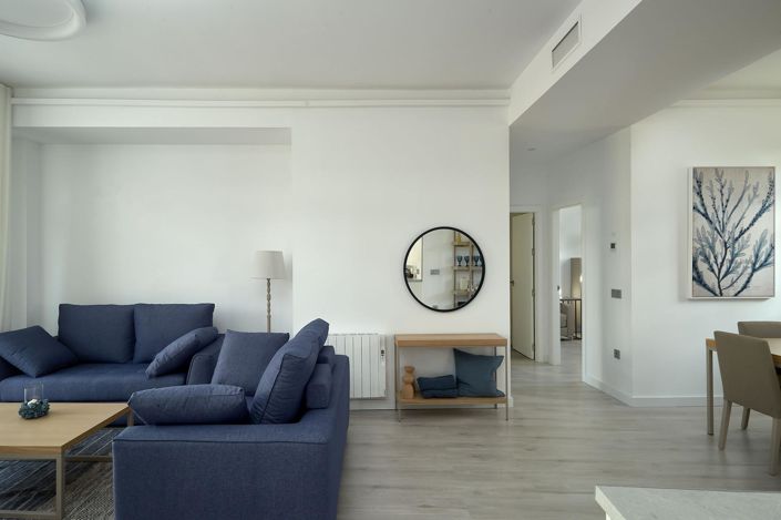 Image No.11-2 Bed Penthouse for sale