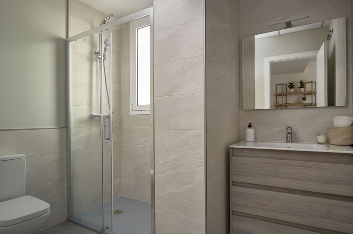 Image No.18-2 Bed Penthouse for sale