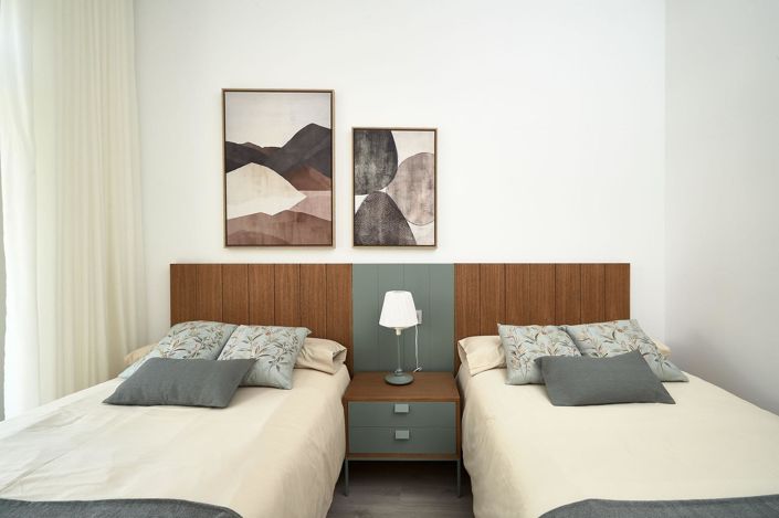 Image No.20-2 Bed Penthouse for sale