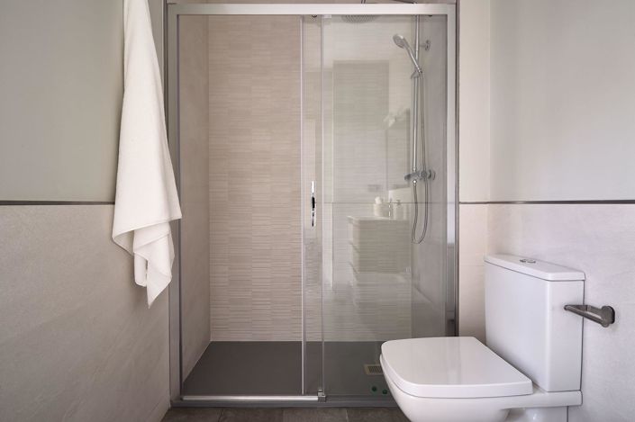 Image No.22-2 Bed Penthouse for sale