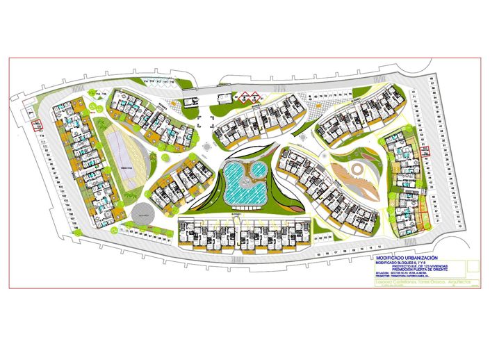 Image No.27-2 Bed Penthouse for sale