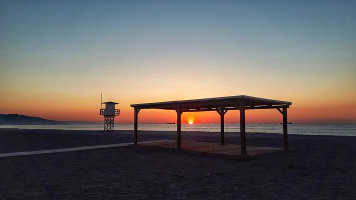 Image No.3-2 Bed Penthouse for sale