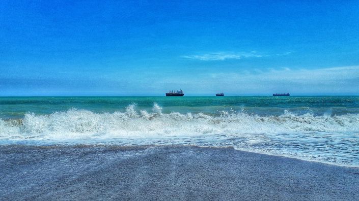 Image No.4-2 Bed Penthouse for sale