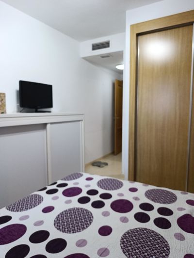 Image No.12-2 Bed Apartment for sale