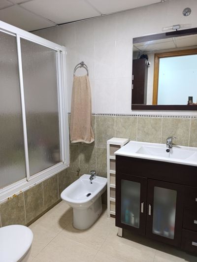 Image No.14-Appartement de 2 chambres à vendre à Palomares