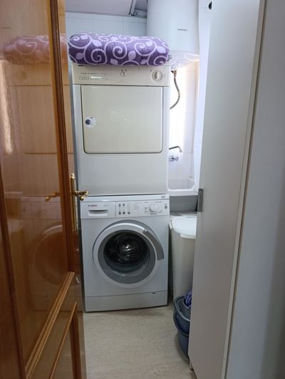 Image No.16-2 Bed Apartment for sale