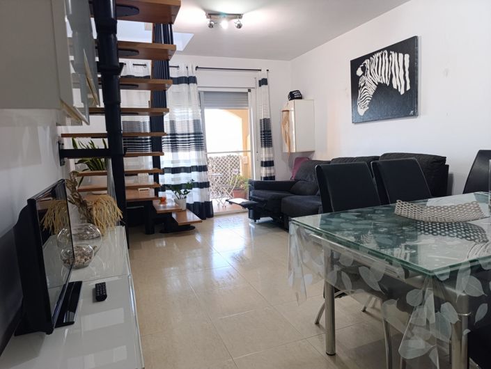 Image No.4-2 Bed Apartment for sale