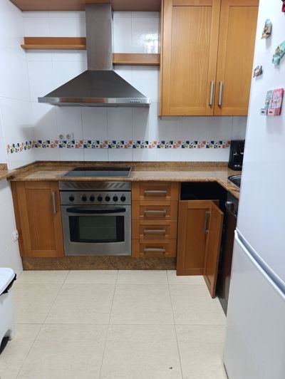 Image No.8-2 Bed Apartment for sale