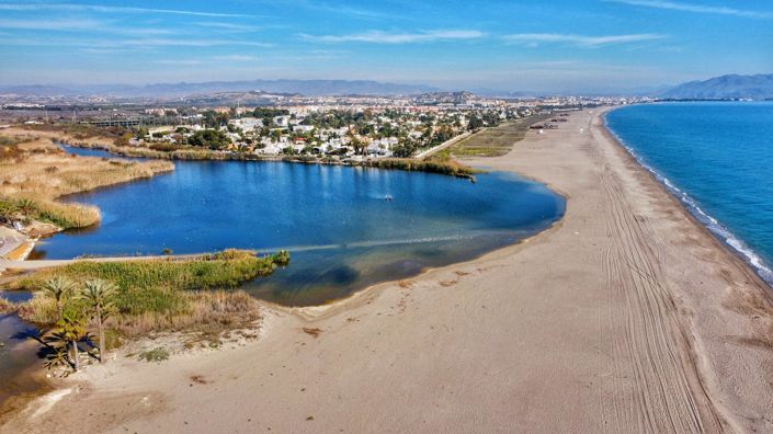 Image No.2-3 Bed Apartment for sale