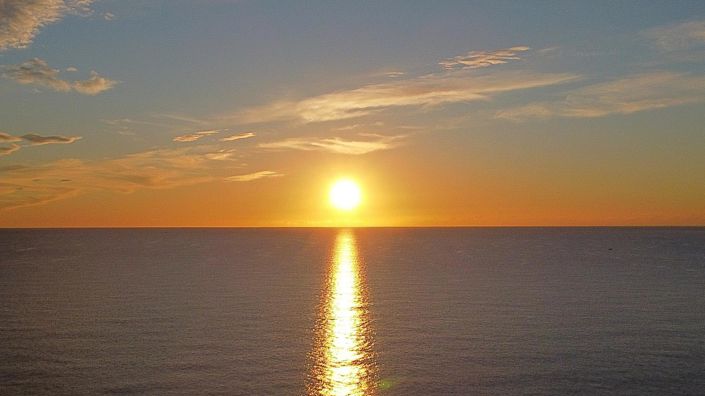 Image No.29-3 Bed Apartment for sale