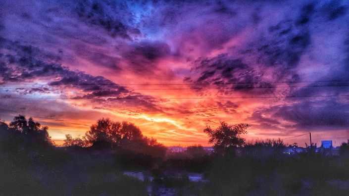 Image No.30-3 Bed Apartment for sale