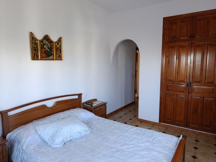 Image No.10-4 Bed Villa for sale