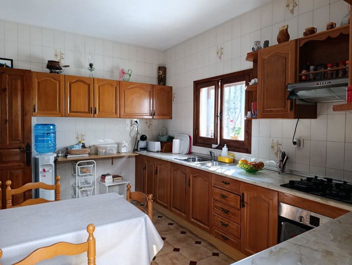 Image No.12-4 Bed Villa for sale