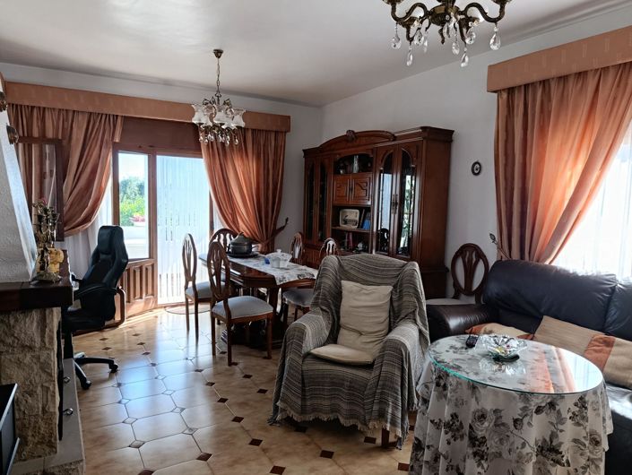 Image No.13-4 Bed Villa for sale