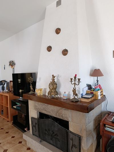 Image No.15-4 Bed Villa for sale