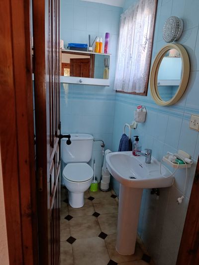 Image No.16-4 Bed Villa for sale