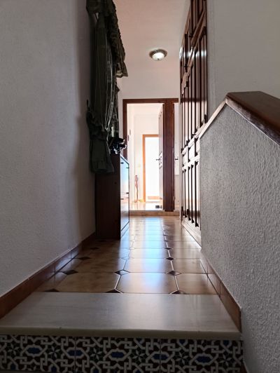 Image No.17-4 Bed Villa for sale