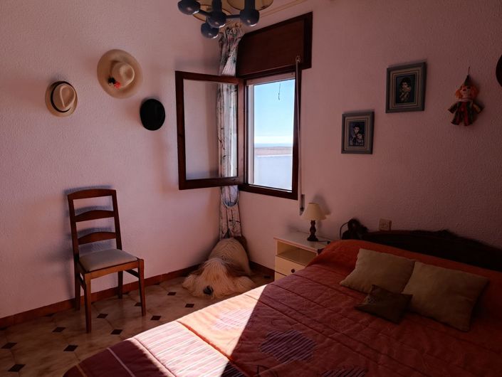 Image No.19-4 Bed Villa for sale