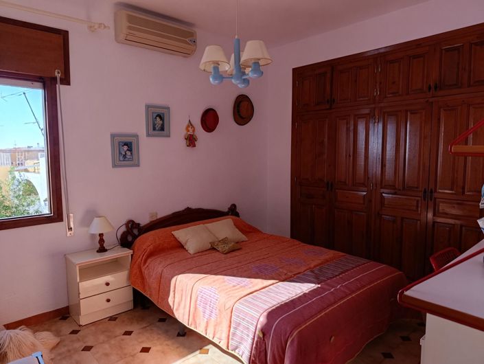 Image No.20-4 Bed Villa for sale