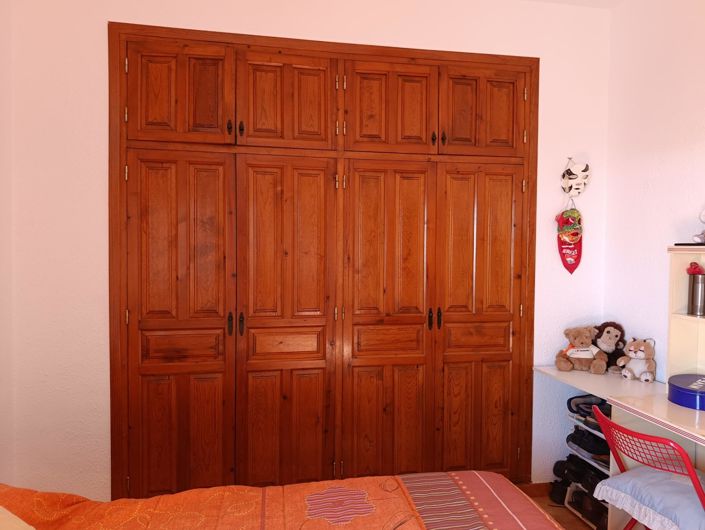 Image No.21-4 Bed Villa for sale