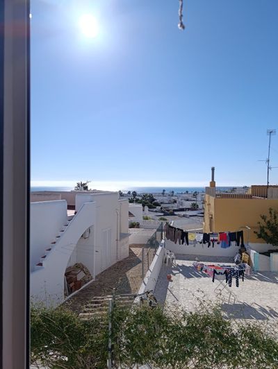 Image No.22-4 Bed Villa for sale