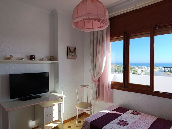 Image No.25-4 Bed Villa for sale