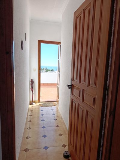 Image No.26-4 Bed Villa for sale