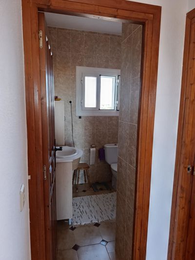 Image No.29-4 Bed Villa for sale