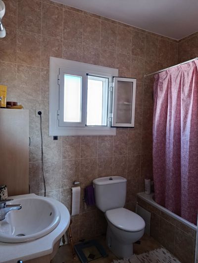 Image No.30-4 Bed Villa for sale