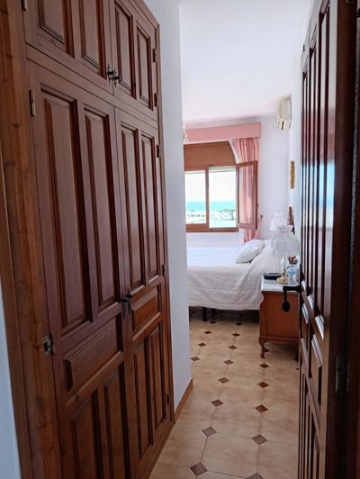 Image No.31-4 Bed Villa for sale