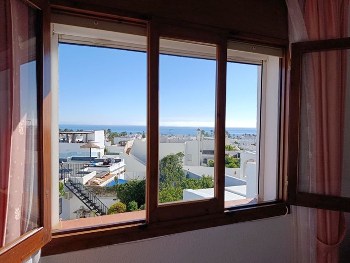 Image No.33-4 Bed Villa for sale