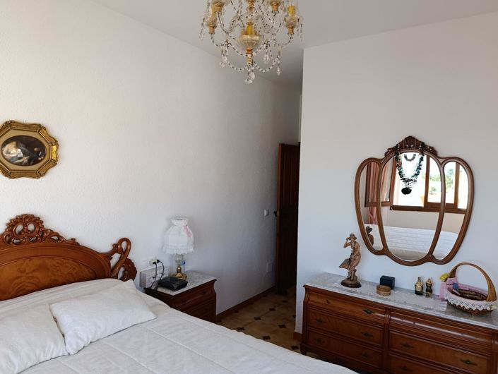 Image No.34-4 Bed Villa for sale