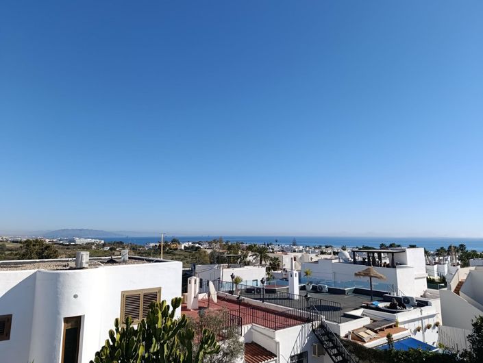 Image No.35-4 Bed Villa for sale